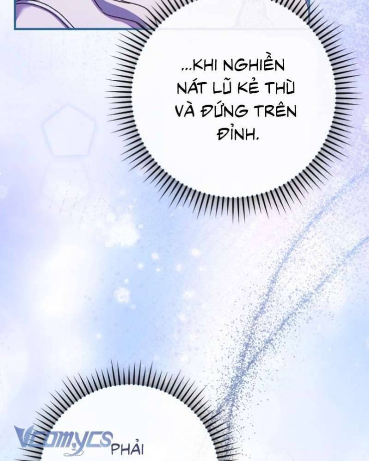 Dành Cho Những Ai Coi Hối Tiếc Là Điều Xa Xỉ - Page 131