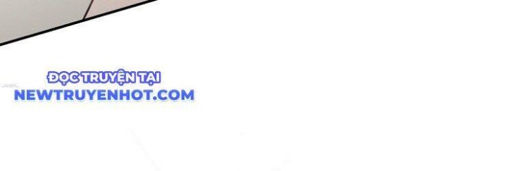 Con Trai Bá Tước Khốn Nạn Là Hoàng Đế - Page 58