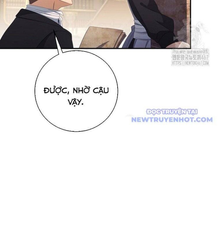 Con Trai Bá Tước Khốn Nạn Là Hoàng Đế - Page 97