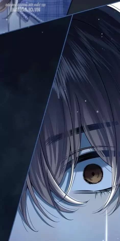 Vụng Trộm Giấu Không Được - Page 31