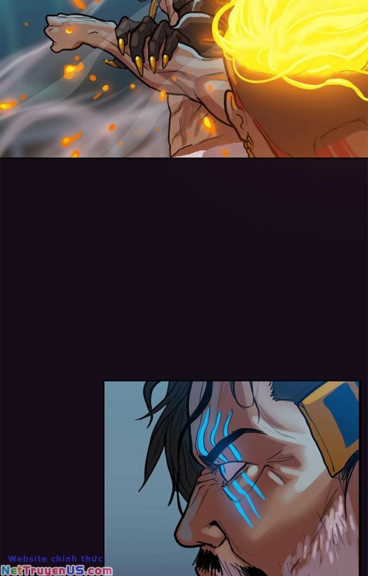 Thách Thức - Page 62