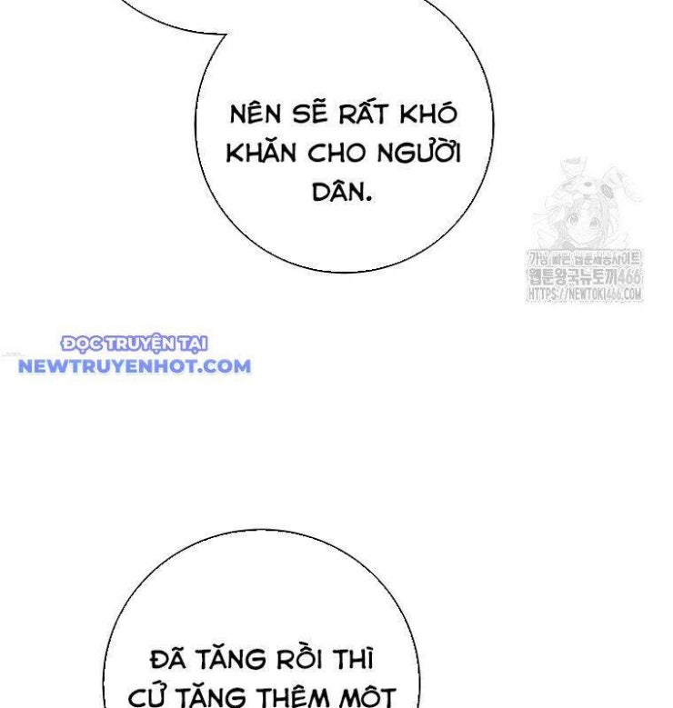 Con Trai Bá Tước Khốn Nạn Là Hoàng Đế - Page 94