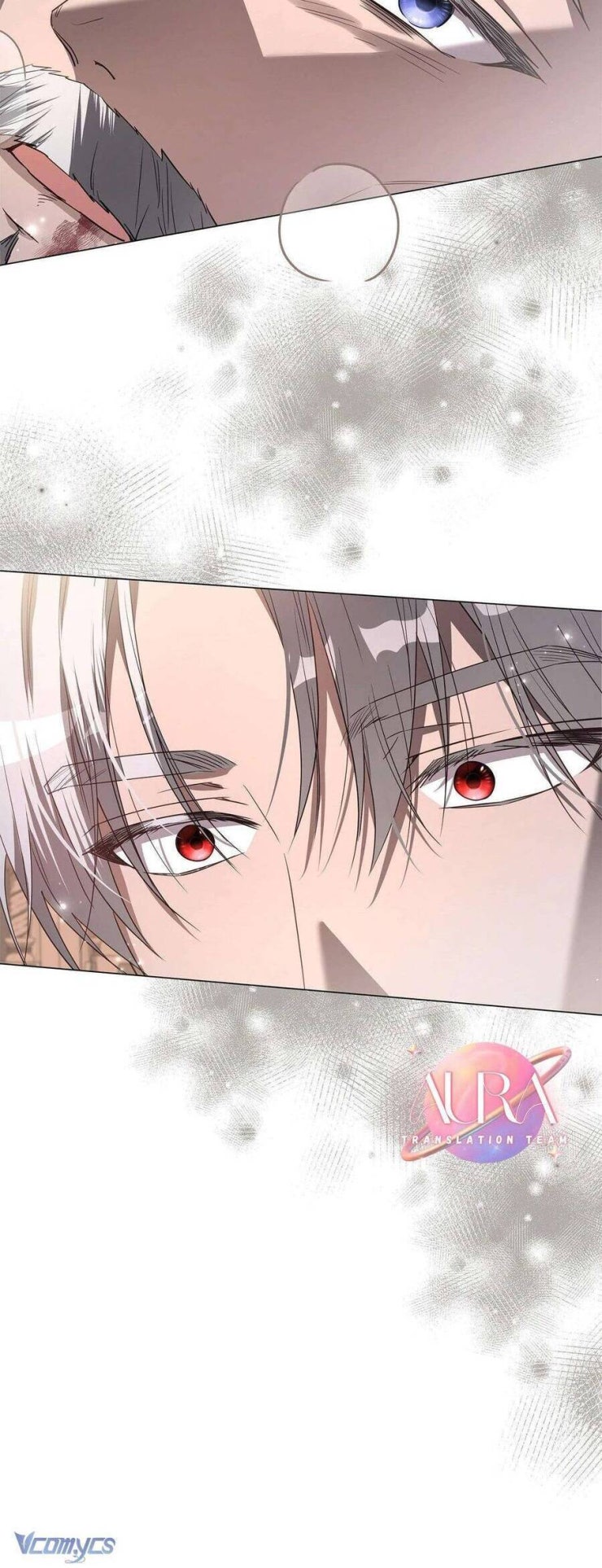 Vết Trăng - Page 35