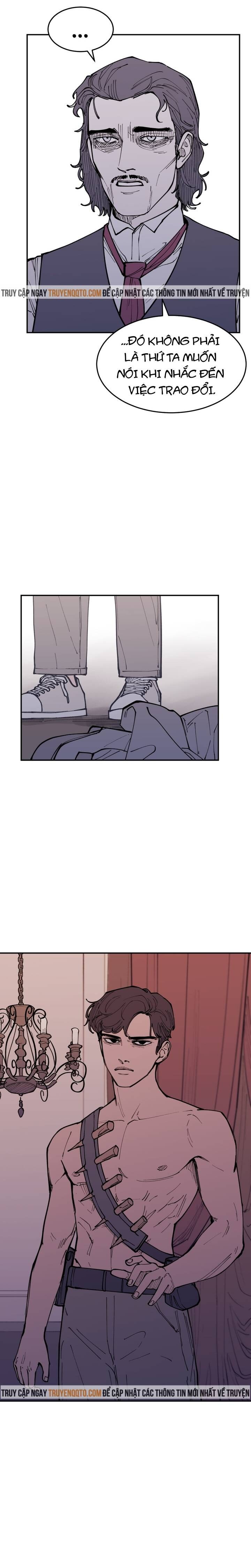 Vampire Family - Page 15