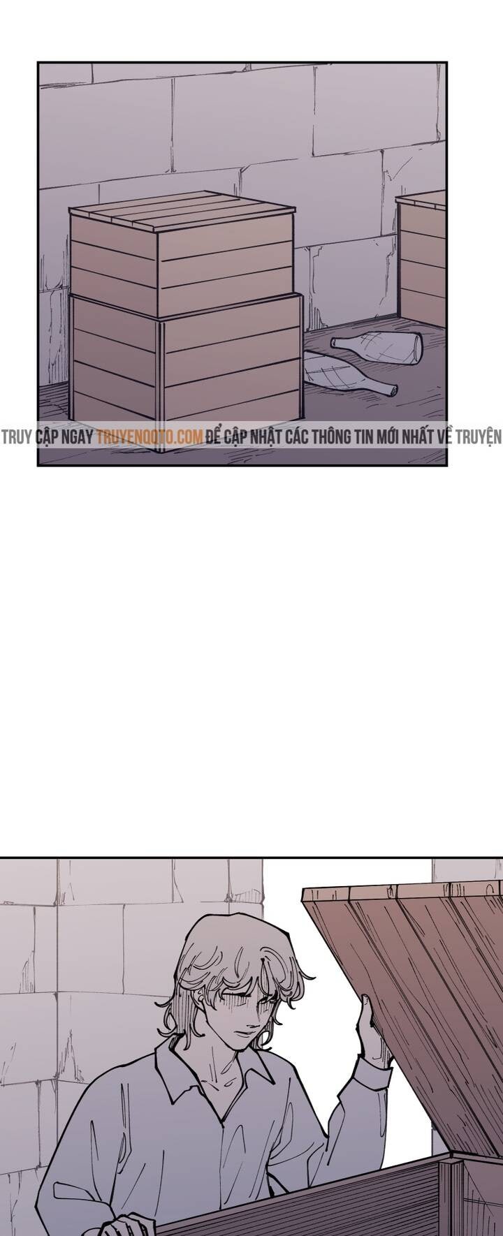 Vampire Family - Page 7