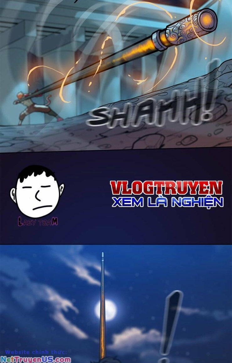 Thách Thức - Page 91