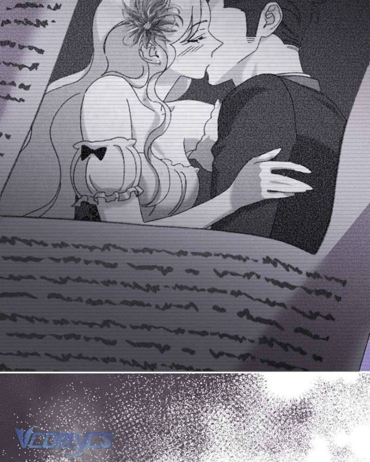 Dành Cho Những Ai Coi Hối Tiếc Là Điều Xa Xỉ - Page 119