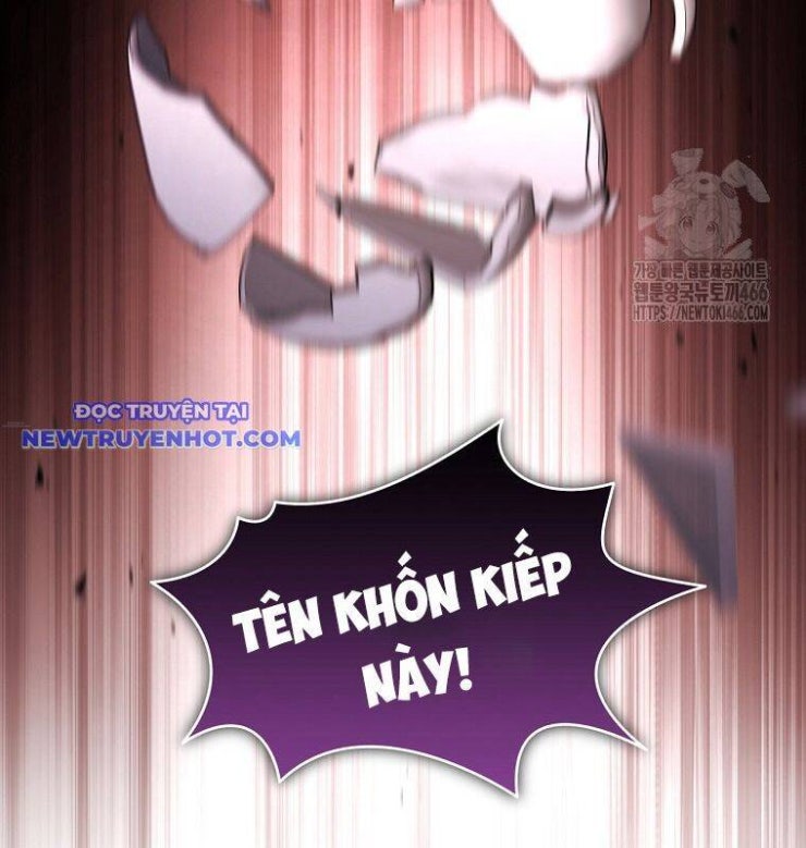 Con Trai Bá Tước Khốn Nạn Là Hoàng Đế - Page 119