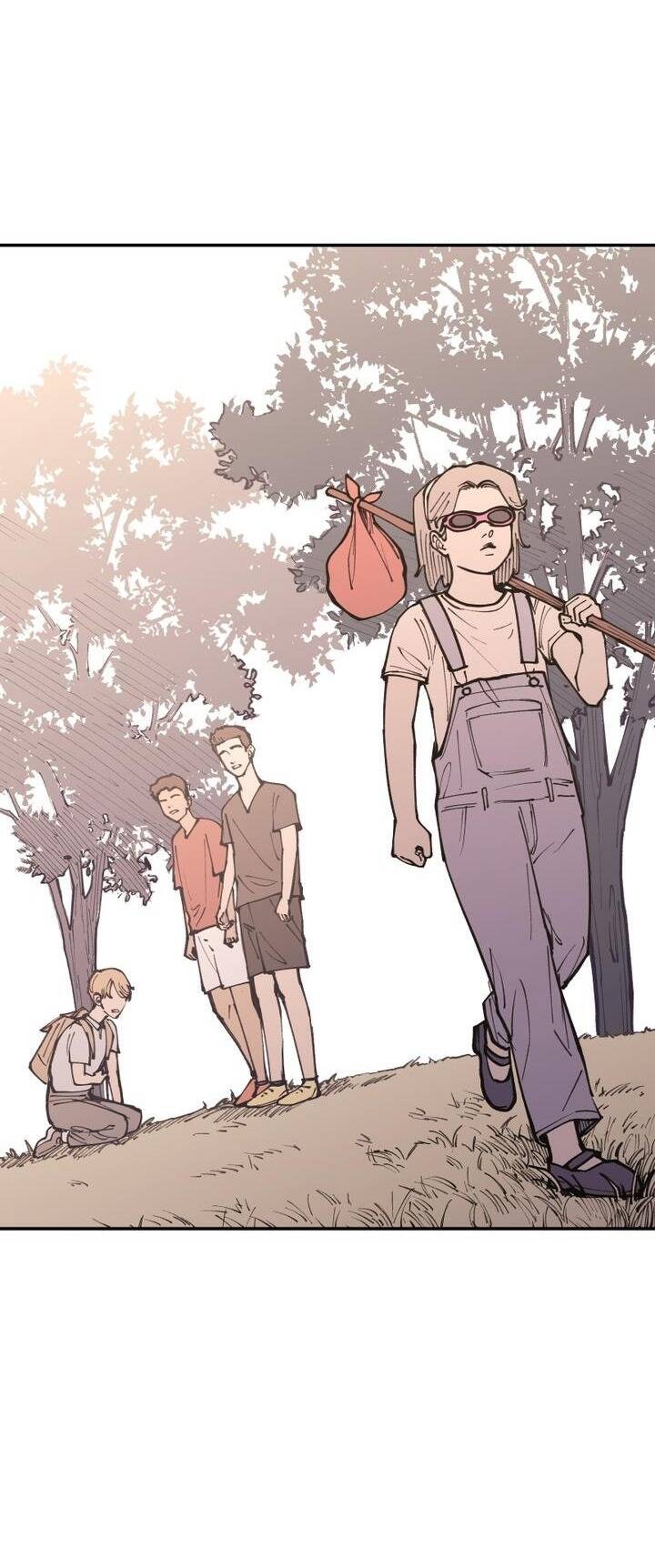 Vampire Family - Page 50