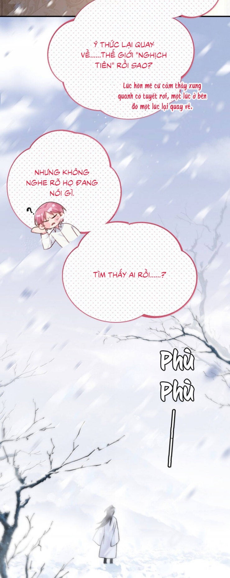 Tôi Phải Làm Một Kẻ Đại Xấu Xa - Page 44