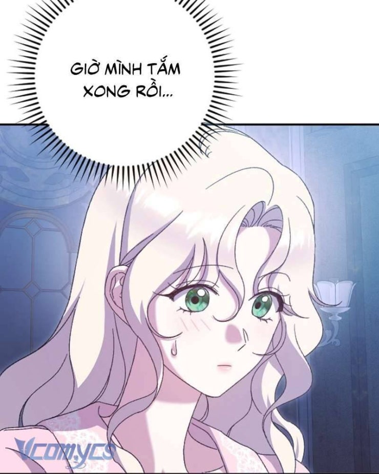 Dành Cho Những Ai Coi Hối Tiếc Là Điều Xa Xỉ - Page 35