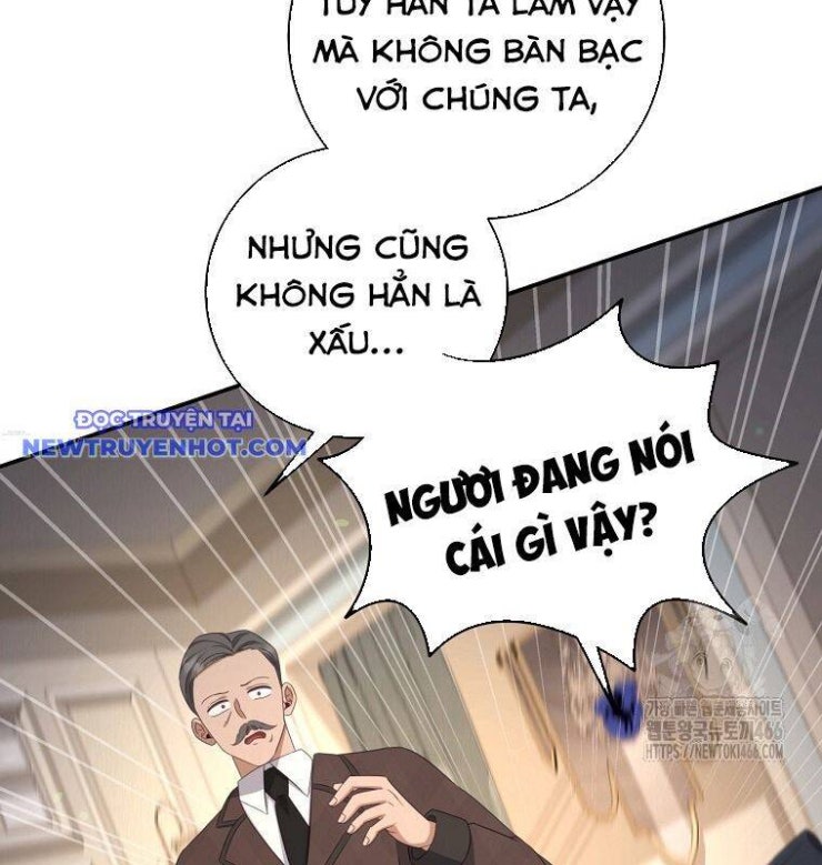 Con Trai Bá Tước Khốn Nạn Là Hoàng Đế - Page 124