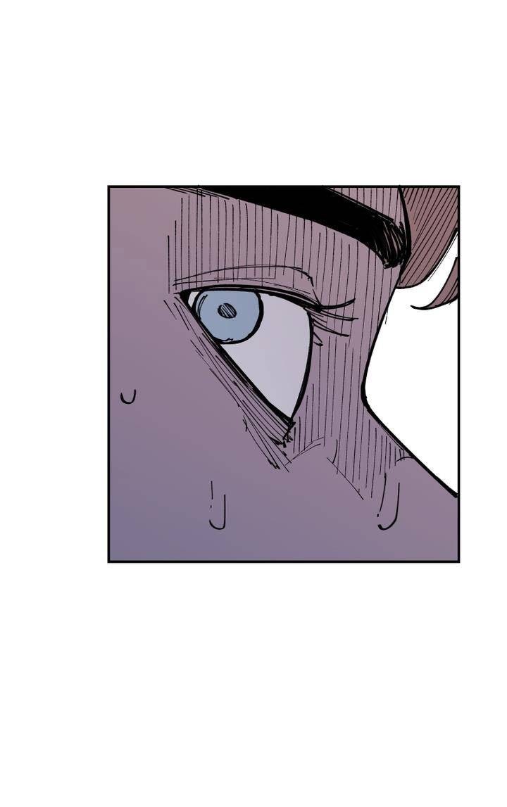 Vampire Family - Page 37