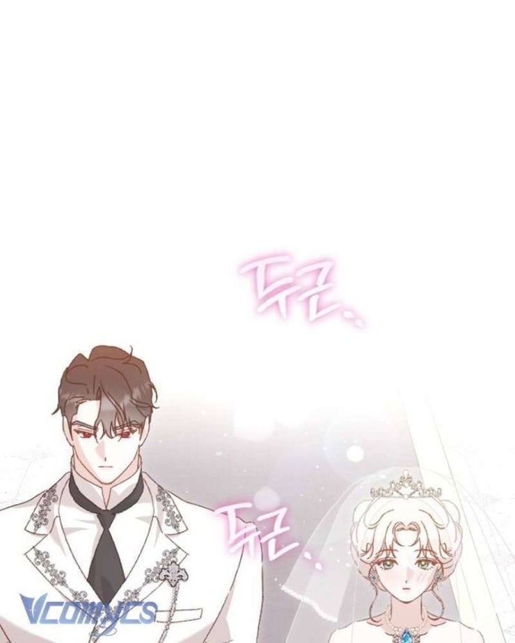 Dành Cho Những Ai Coi Hối Tiếc Là Điều Xa Xỉ - Page 90