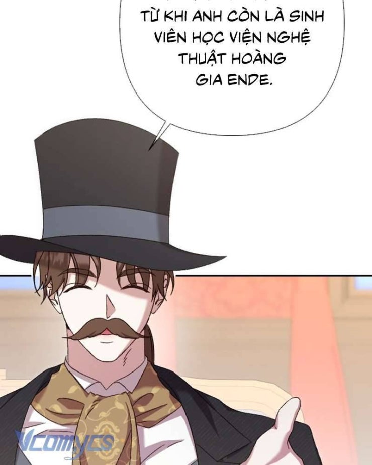 Dành Cho Những Ai Coi Hối Tiếc Là Điều Xa Xỉ - Page 5