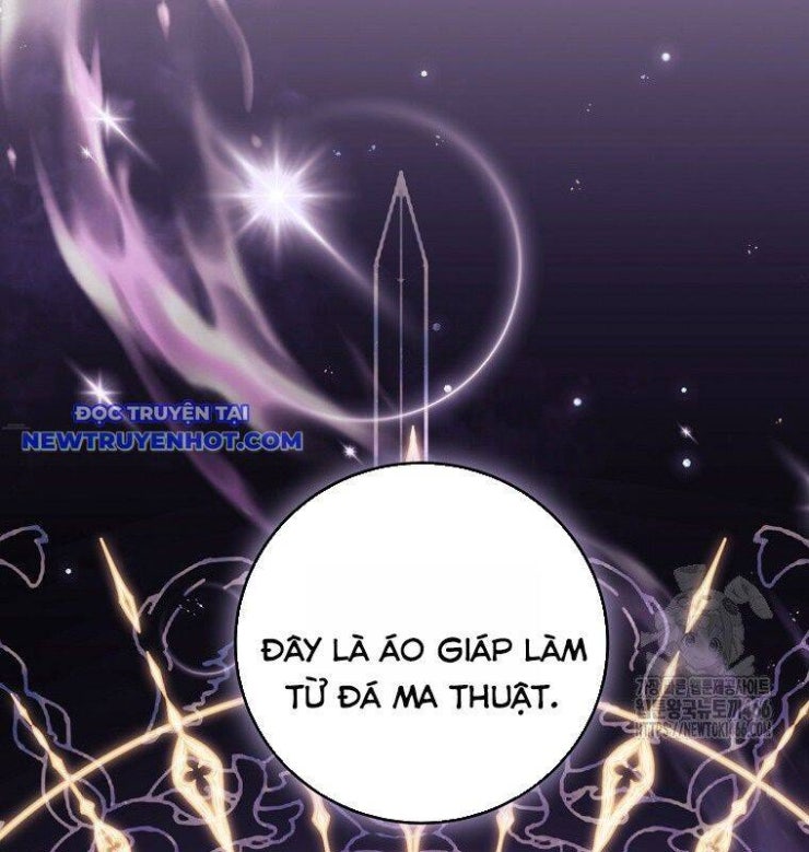 Con Trai Bá Tước Khốn Nạn Là Hoàng Đế - Page 66