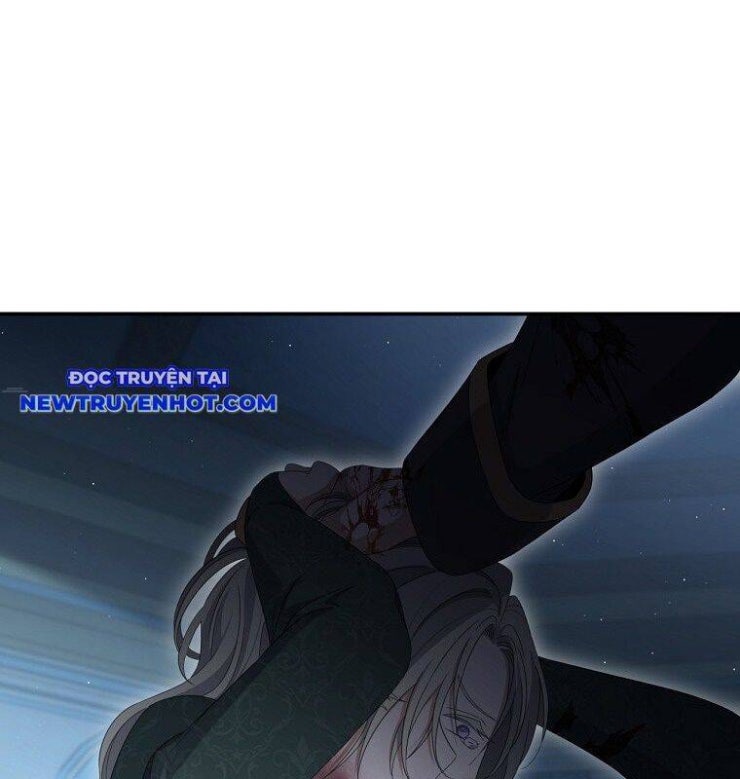 Con Trai Bá Tước Khốn Nạn Là Hoàng Đế - Page 120