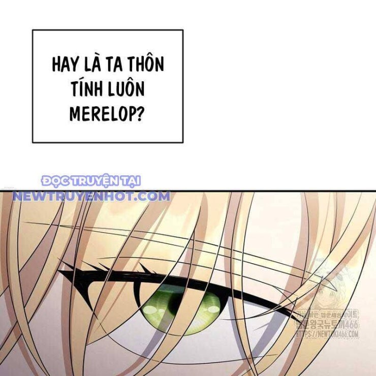 Con Trai Bá Tước Khốn Nạn Là Hoàng Đế - Page 31