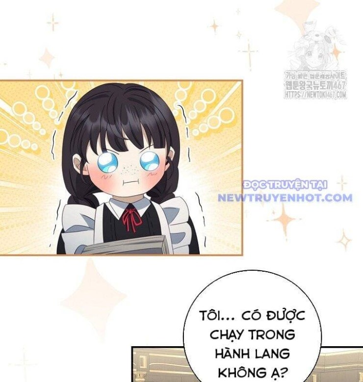 Con Trai Bá Tước Khốn Nạn Là Hoàng Đế - Page 142