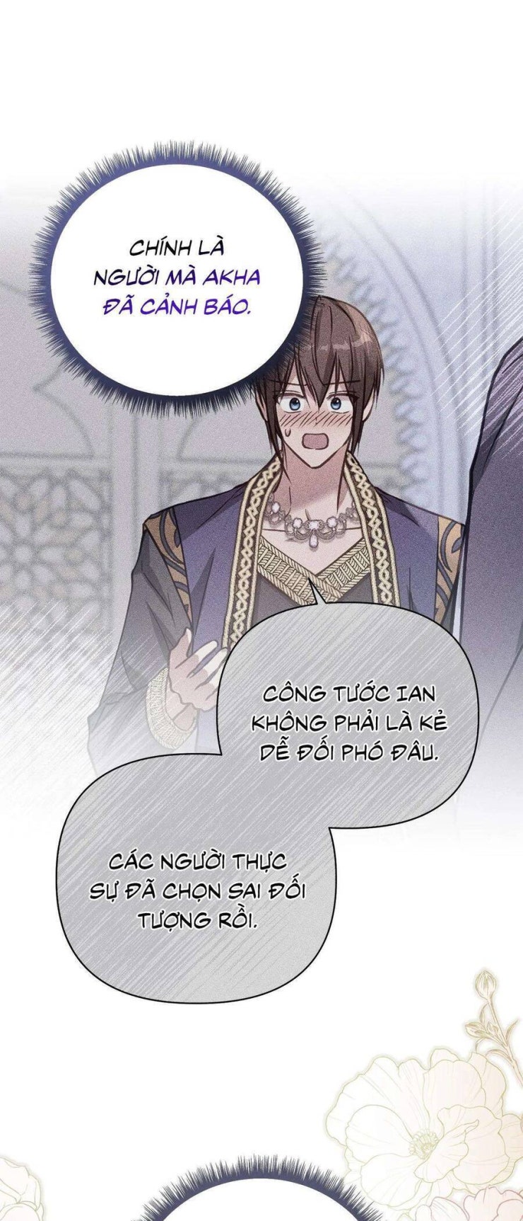 Vết Trăng - Page 12