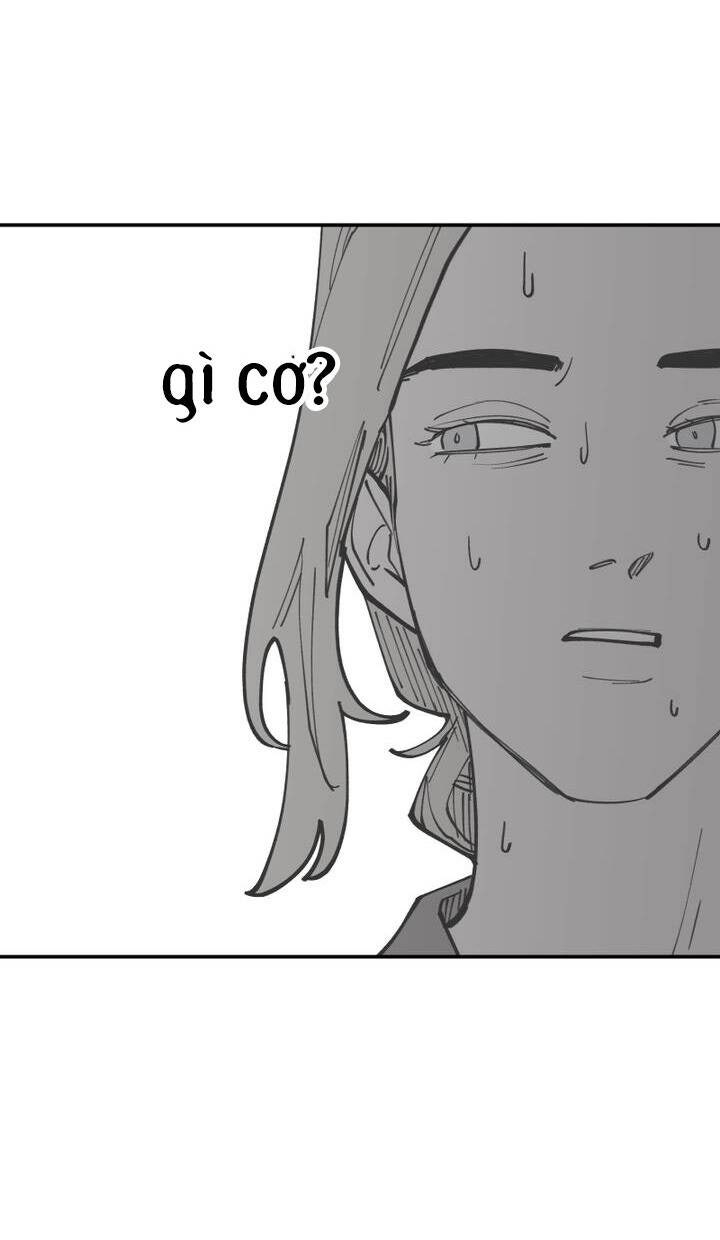 Vampire Family - Page 76