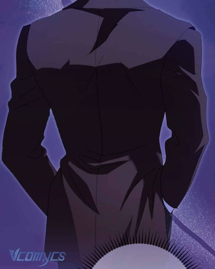 Dành Cho Những Ai Coi Hối Tiếc Là Điều Xa Xỉ - Page 52