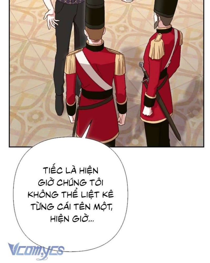 Dành Cho Những Ai Coi Hối Tiếc Là Điều Xa Xỉ - Page 87