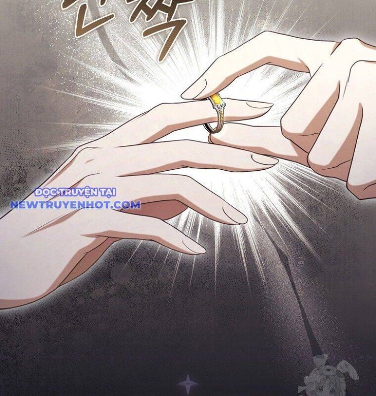 Con Trai Bá Tước Khốn Nạn Là Hoàng Đế - Page 138