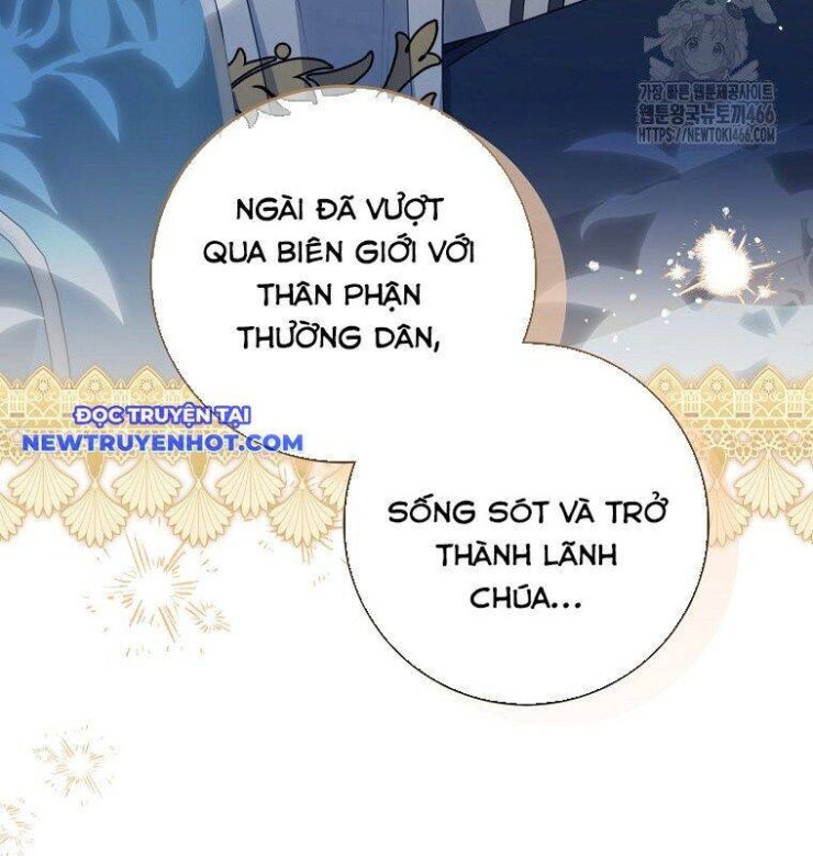 Con Trai Bá Tước Khốn Nạn Là Hoàng Đế - Page 124