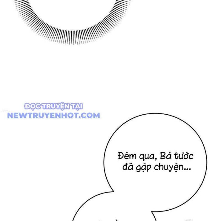 Con Trai Bá Tước Khốn Nạn Là Hoàng Đế - Page 83