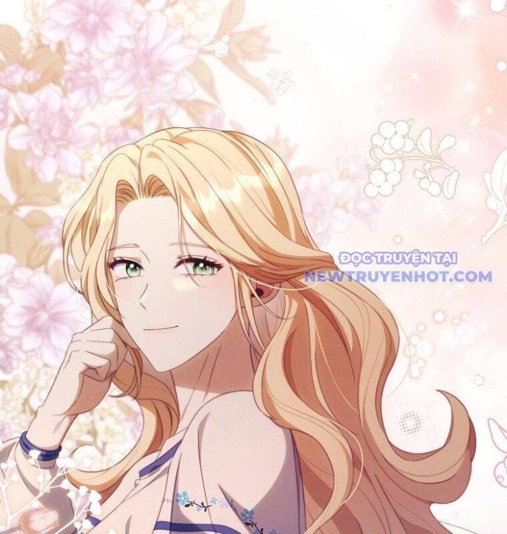 Con Trai Bá Tước Khốn Nạn Là Hoàng Đế - Page 120