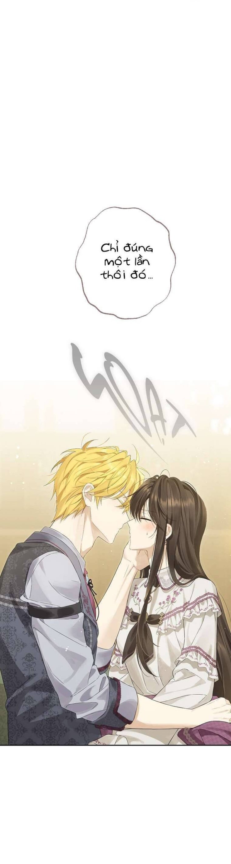 Thực Ra Tôi Mới Là Thật - Page 57