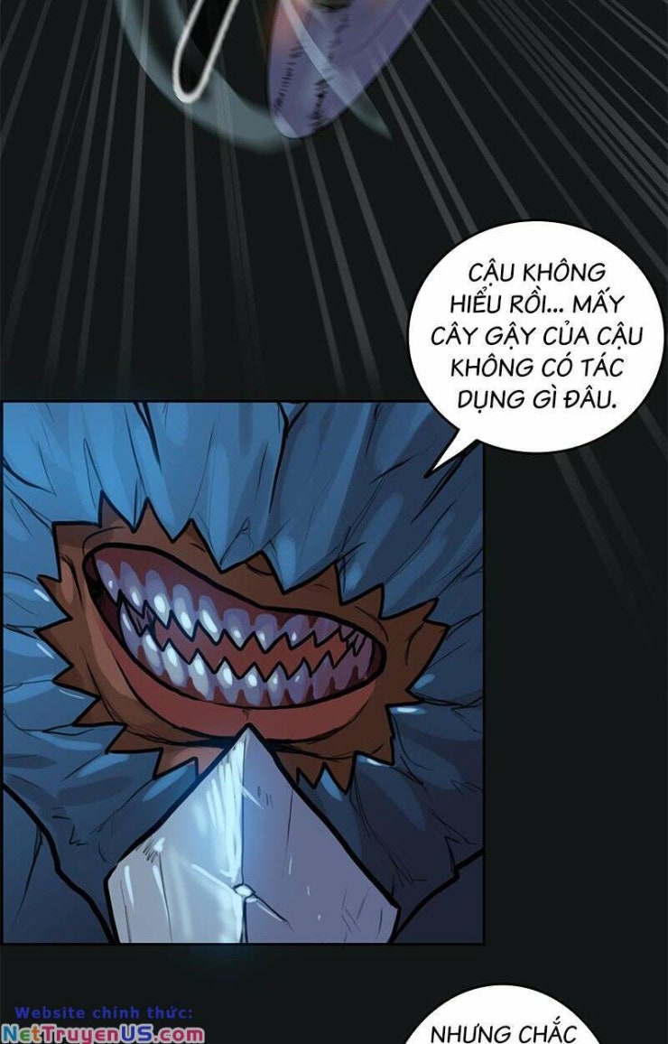 Thách Thức - Page 70