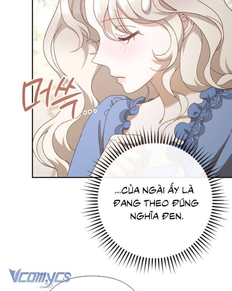 Dành Cho Những Ai Coi Hối Tiếc Là Điều Xa Xỉ - Page 8