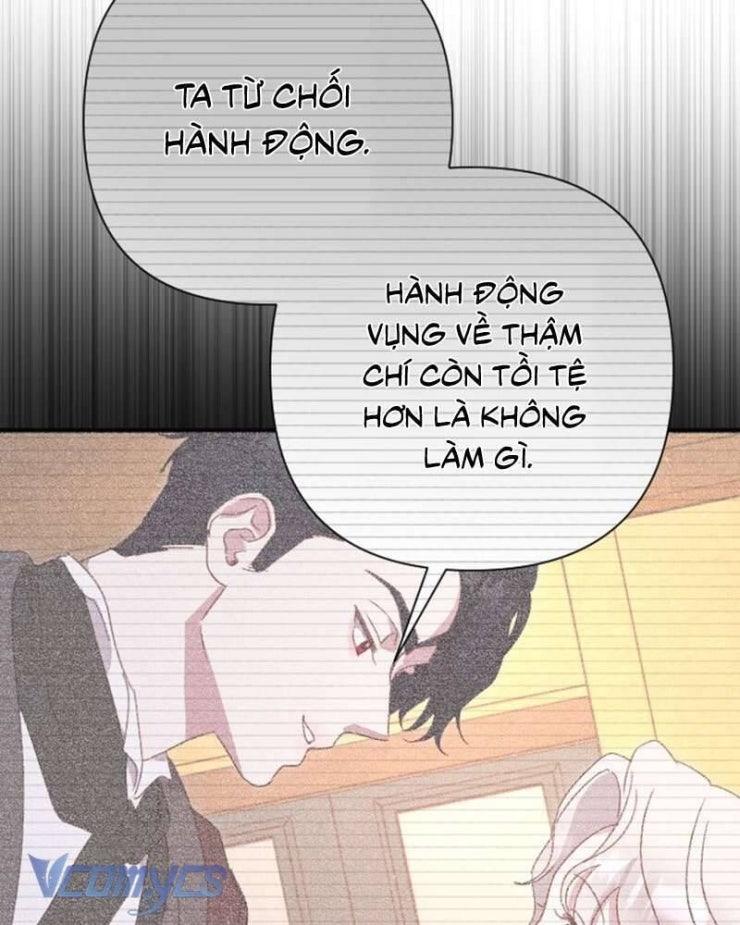 Dành Cho Những Ai Coi Hối Tiếc Là Điều Xa Xỉ - Page 46