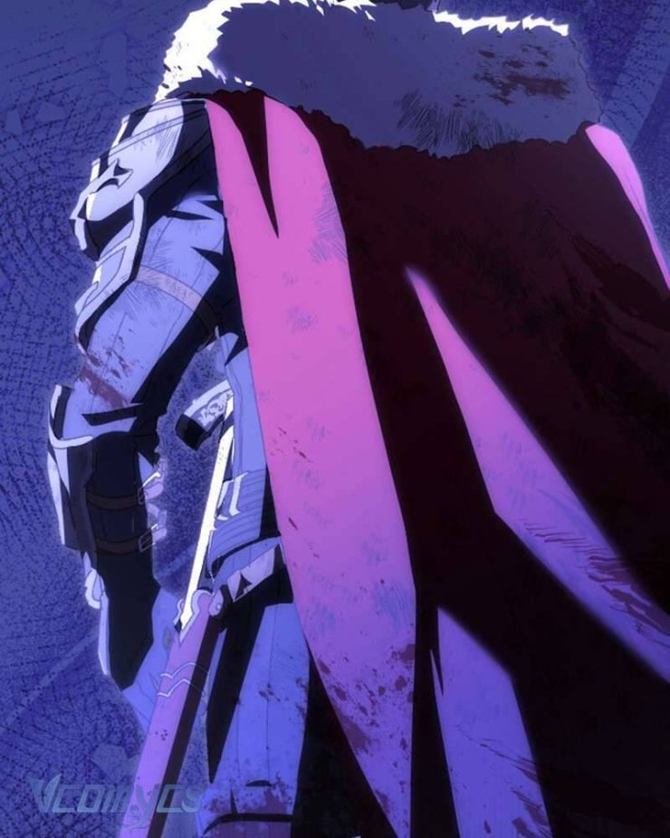 Dành Cho Những Ai Coi Hối Tiếc Là Điều Xa Xỉ - Page 126