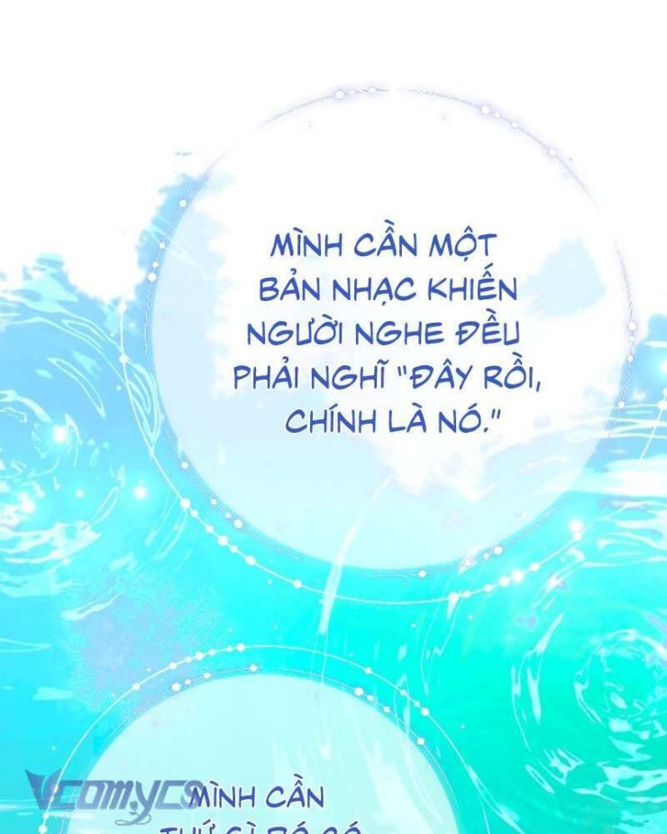 Dành Cho Những Ai Coi Hối Tiếc Là Điều Xa Xỉ - Page 66