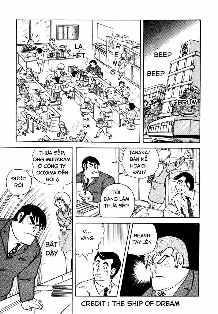 Cooking Papa - Page 9