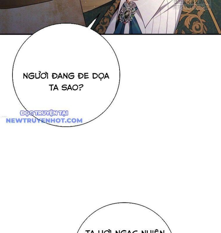 Con Trai Bá Tước Khốn Nạn Là Hoàng Đế - Page 20