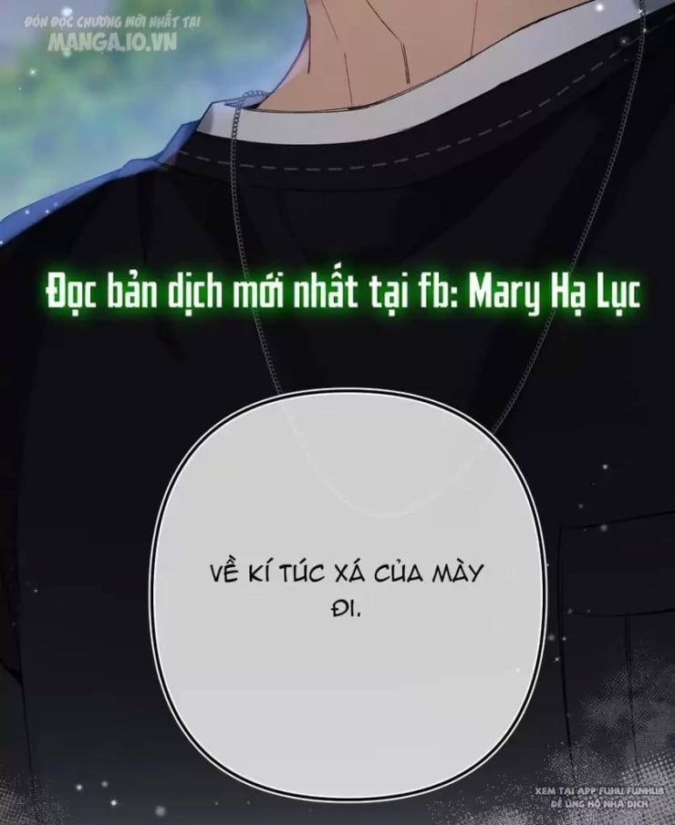 Vụng Trộm Giấu Không Được - Page 44