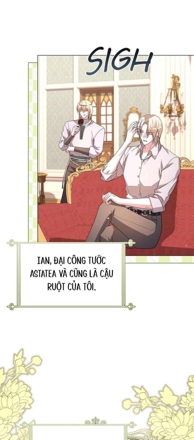 Vết Trăng - Page 55