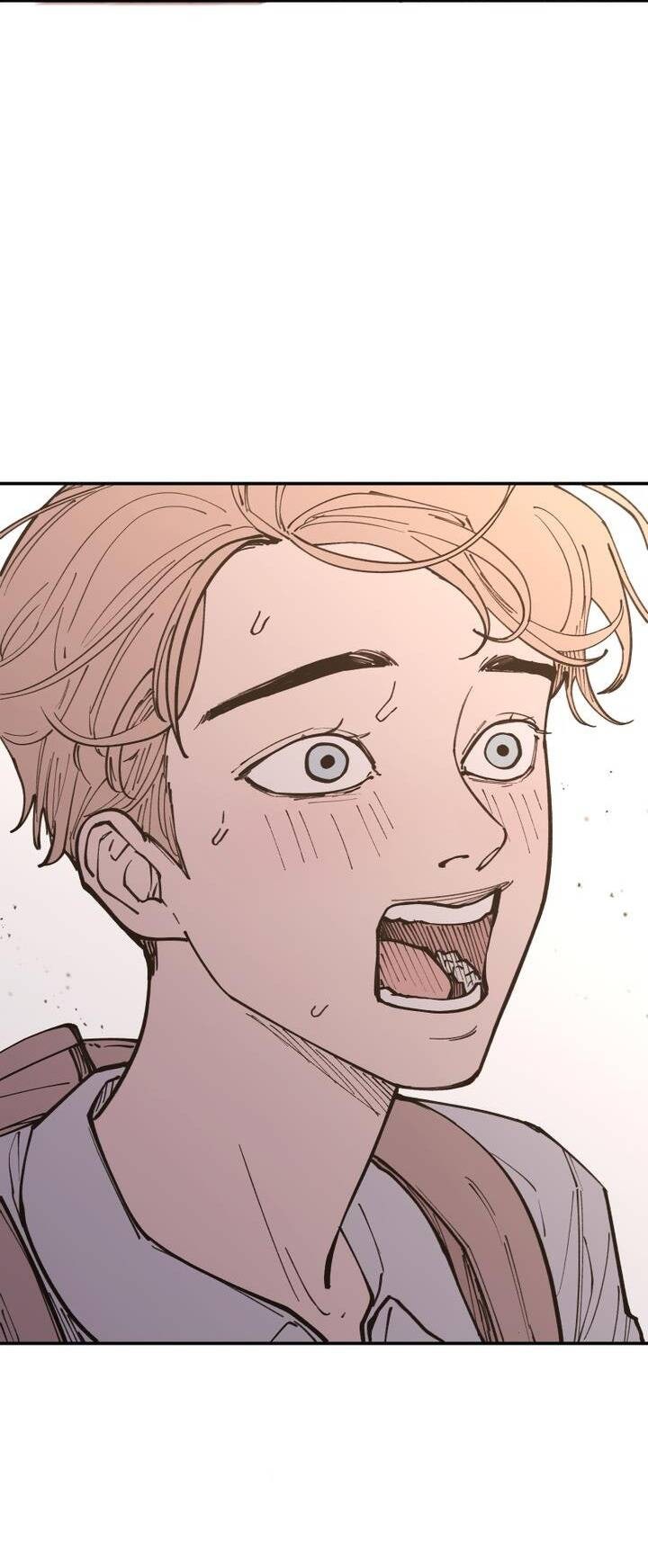 Vampire Family - Page 71