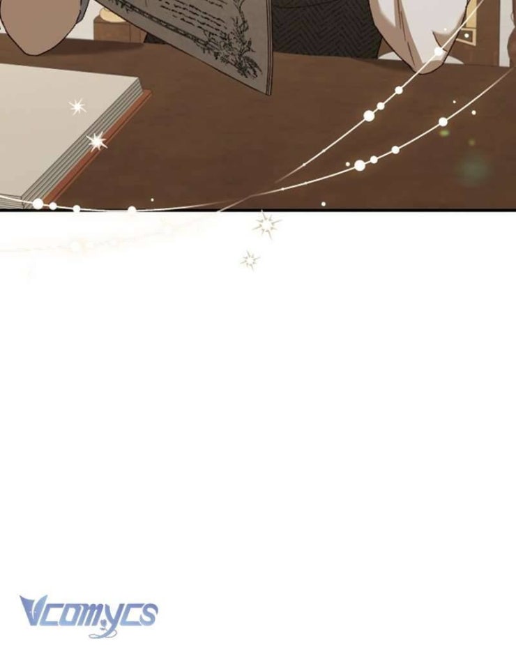 Dành Cho Những Ai Coi Hối Tiếc Là Điều Xa Xỉ - Page 54