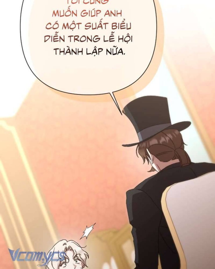 Dành Cho Những Ai Coi Hối Tiếc Là Điều Xa Xỉ - Page 12