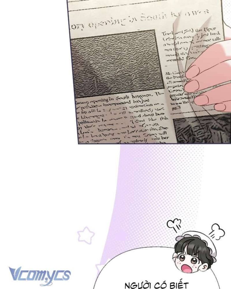 Dành Cho Những Ai Coi Hối Tiếc Là Điều Xa Xỉ - Page 39