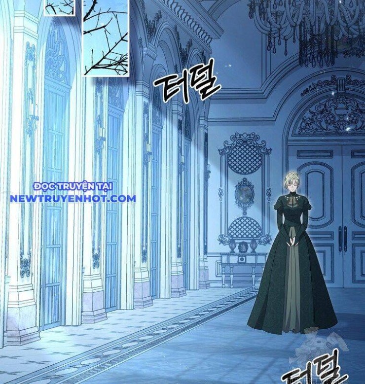 Con Trai Bá Tước Khốn Nạn Là Hoàng Đế - Page 44