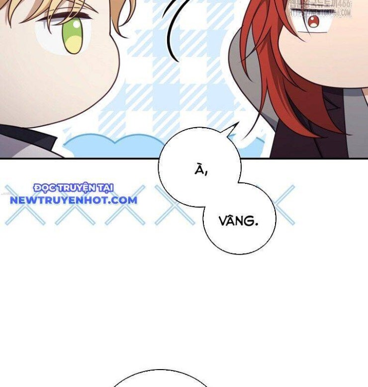 Con Trai Bá Tước Khốn Nạn Là Hoàng Đế - Page 64