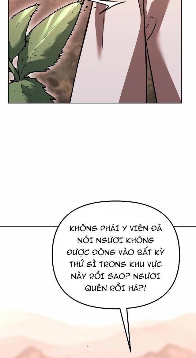 Cao Thủ Tiền Kiếp Hồi Sinh Về Võ Lâm - Page 36