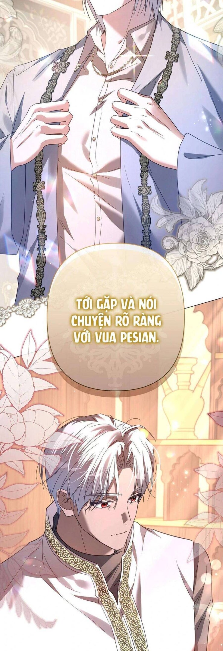 Vết Trăng - Page 60