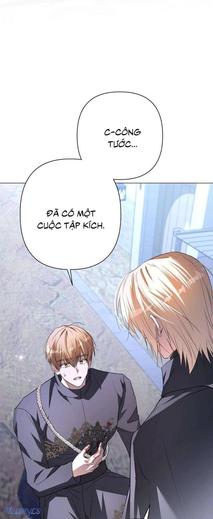 Vết Trăng - Page 54